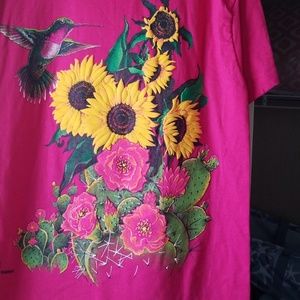 Native America Indian Tshirts